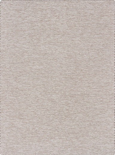 Tapete Tear TD321 Branco e Cinza