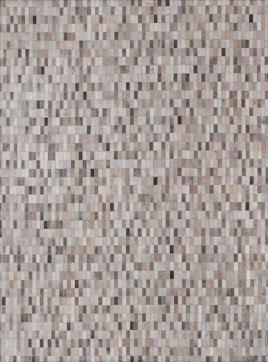 Tapete Couro Guardiana - Personalizável