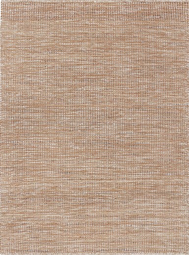 Tapete Tear TD322 Marrom - Personalizável