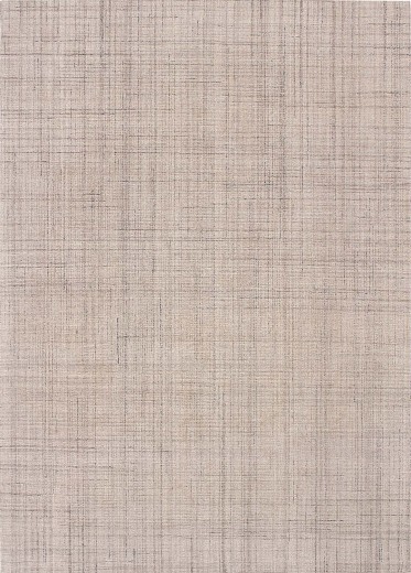 Tapete Neela RR-736 - 250x300