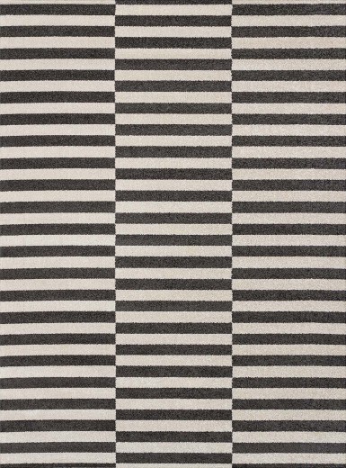 Tapete Midas Stripes