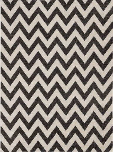 Tapete Midas ZigZag - 100x150