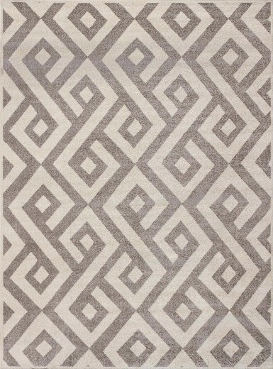 Tapete Midas Cube - 300x400