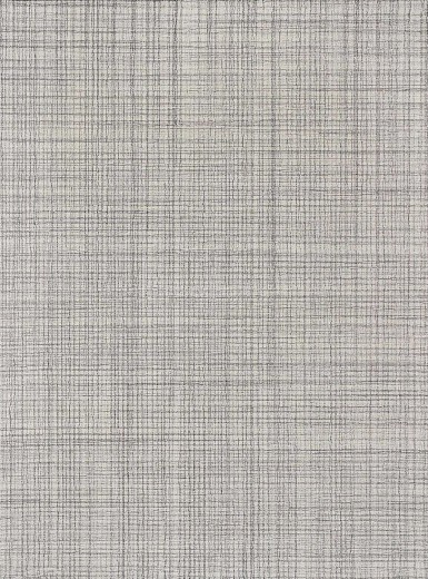 Tapete Neela White - 300x400