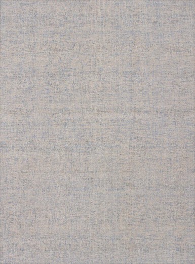 Tapete Neela Sky Blue 1 - 400x600