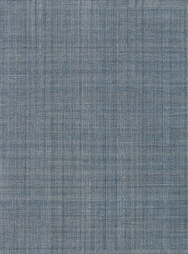 Tapete Neela Blue - 400x600