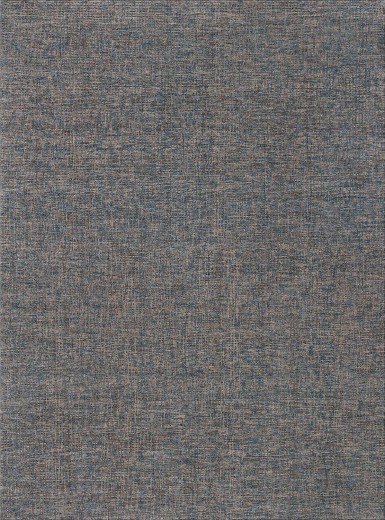 Tapete Neela Blue Multi - 250x300