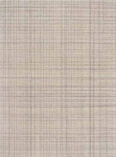 Tapete Neela Bege - 250x300