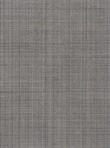 Tapete Neela Grey - 300x400