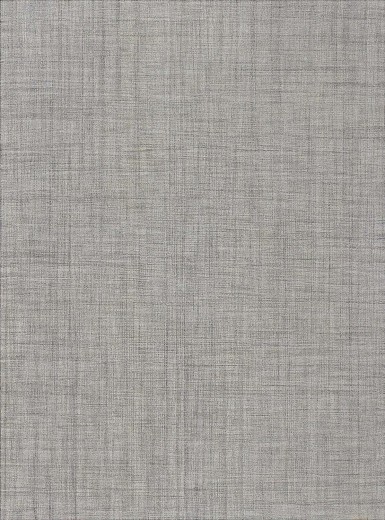 Tapete Neela Silver - 400x600