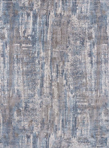 Tapete Milo Antique 3 - 300x400