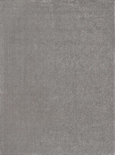 Tapete Relax Cinza - 390x700