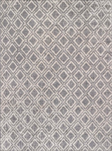 Tapete Classic Board - 150x200