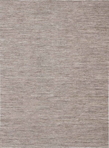 Tapete Kilim Bamboo