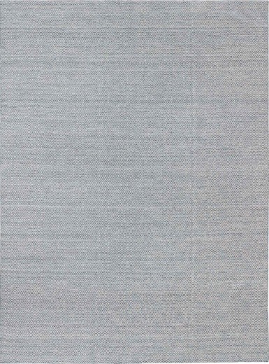 Tapete Kilim Pat Grey - 350x500