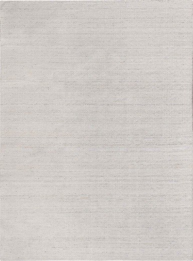 Tapete Kilim Pet Bege - 250x300