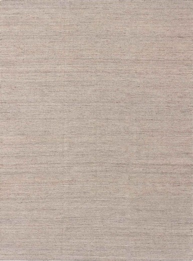 Tapete Kilim Plain Bege - 200x300