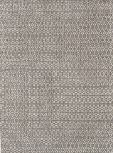 Tapete Sisal Safira 18H