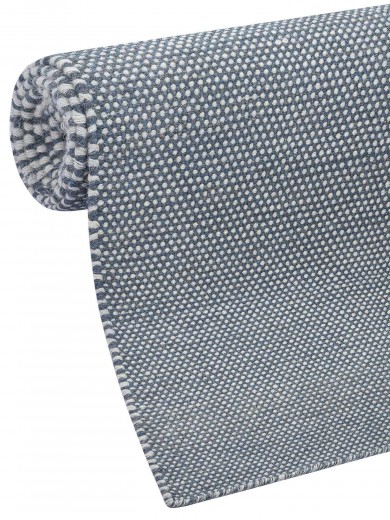 Tapete Ribdot Blue Mix - 160x230