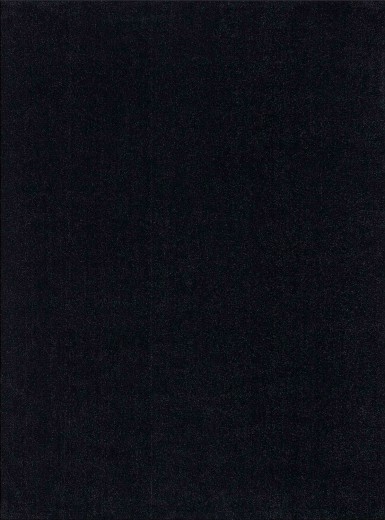 Tapete Relax Chumbo - 390x700