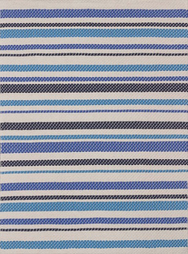 Tapete Tear Plus Listras Royal