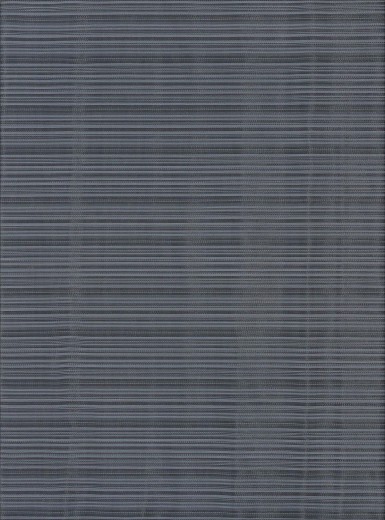 Tapete PVC Style Listras - 100x200