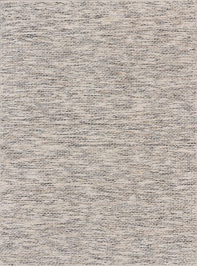 Tapete Tear Plus Mesclado Preto