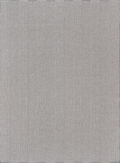 Tapete Tear V&V Azul e Cru - Personalizável