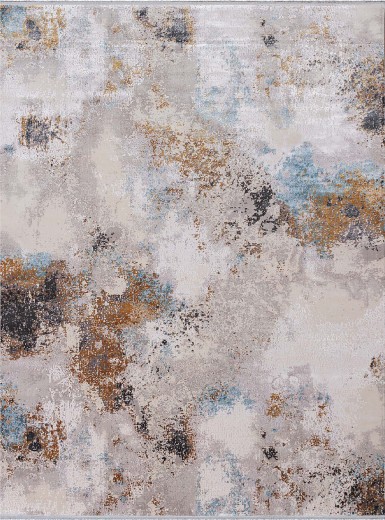 Tapete Morata Design 1 - 250x350