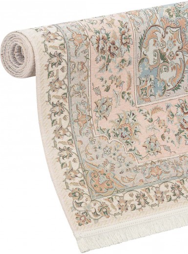 Tapete Nik 51 - 075x120