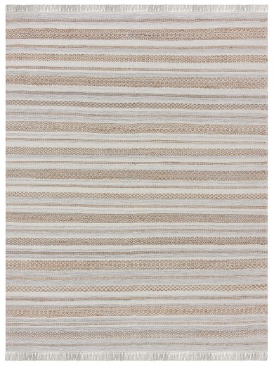 Tapete Kilim Naturmix 104 - 100x140