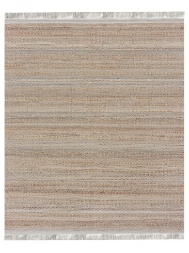 Tapete Kilim Naturmix 105 - 065x250