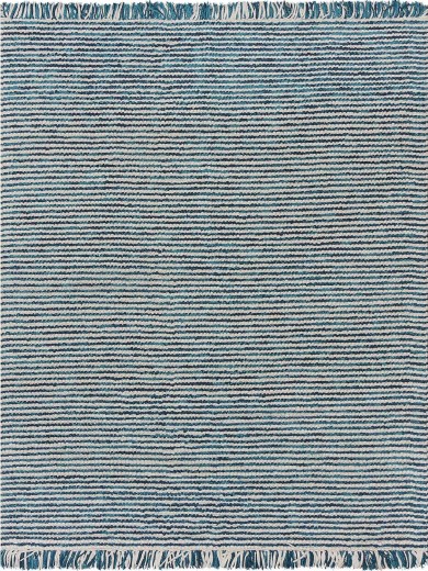 Tapete Dolcy Blue - 065x140