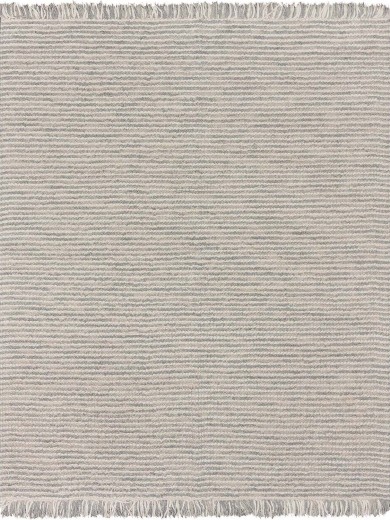 Tapete Dolcy Silver - 100x140