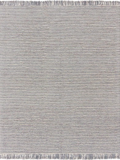 Tapete Dolcy Grey - 100x140