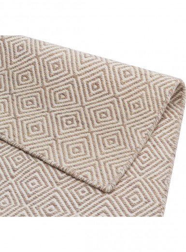 Tapete Kilim Diamond - 300x400