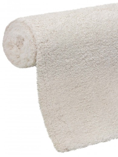 Tapete Marly Marfim - 200x250