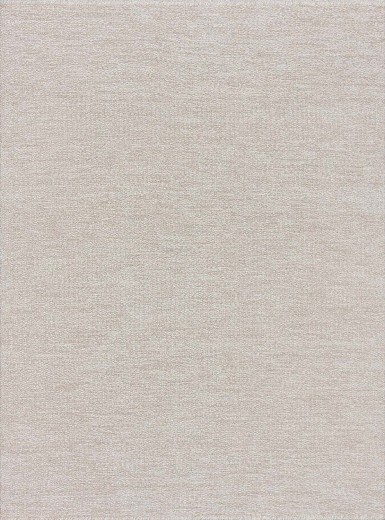 Tapete Tear Soft TD 399 - Personalizável