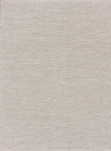 Tapete Tear Soft Mix TD 250C