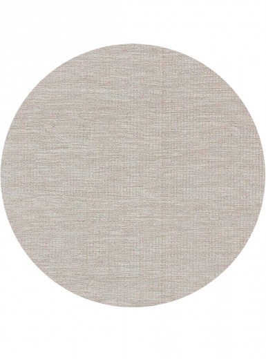 Tapete Tear Soft Mix TD 250C Redondo - Personalizável