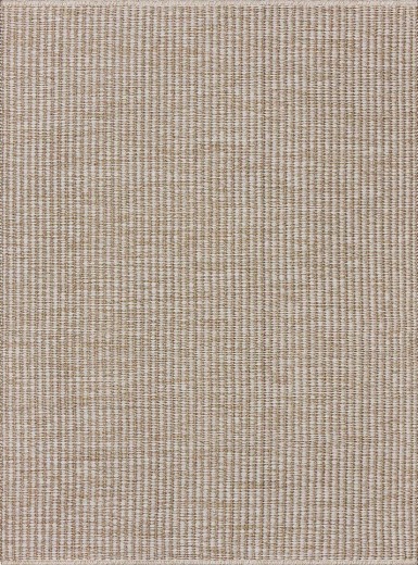 Tapete Tear Mix TD 322B