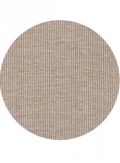 Tapete Tear Mix TD 322B Redondo - Personalizável