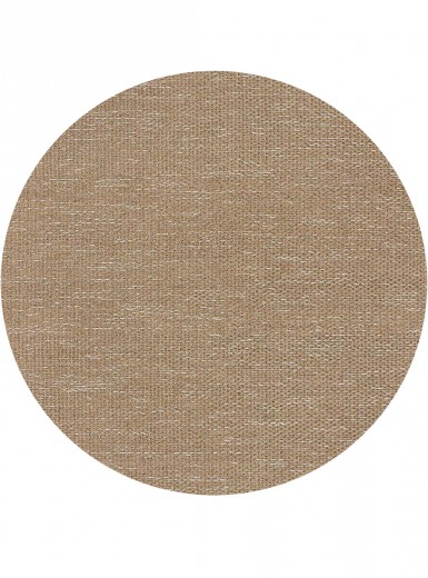 Tapete Tear Rami Mix TD 265C Redondo - Personalizável
