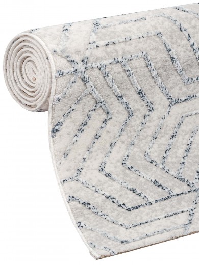 Tapete Zara H6246A - 250x300