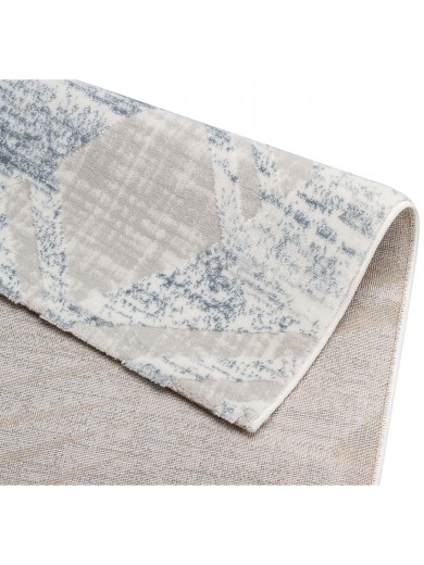 Tapete Zara H5337C - 200x250