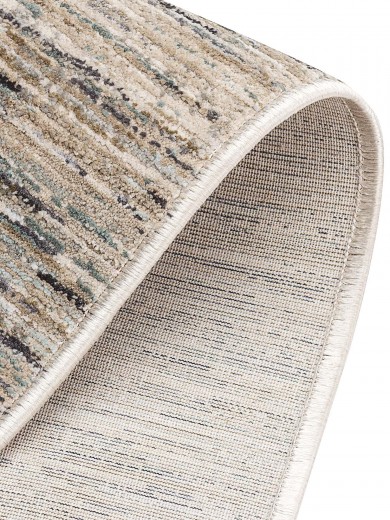 Tapete Valentim 6707A - 300x400