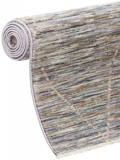 Tapete Valentim 6546C - 200x300