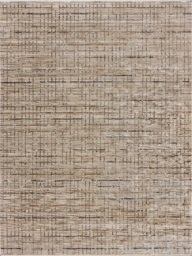 Tapete Valentim 6548B - 250x300