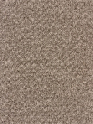 Tapete Sisal Capri 8616A Areia - Personalizável