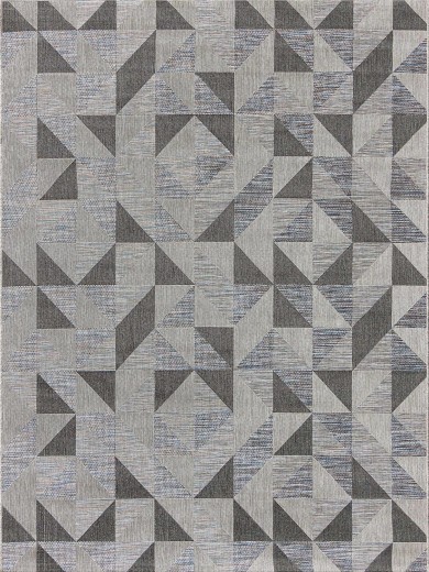 Tapete Sisal Magic 2167B - Personalizável